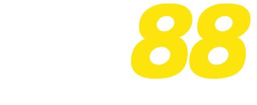 hb88