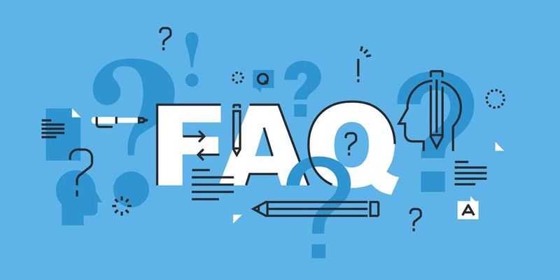 Những câu hỏi liên quan đến hoạt động tải app HB88