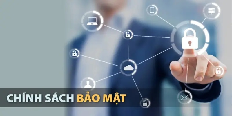 Khi tham gia HB88 người chơi có thể gặp phải một số sự cố