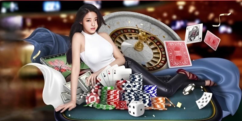 Tuân thủ điều khoản chung