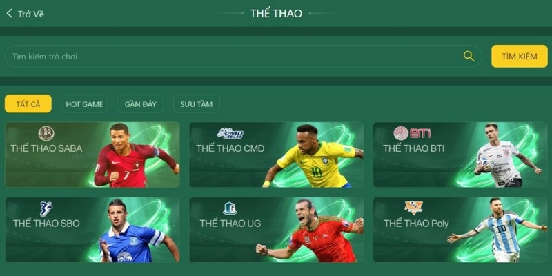 Khách hàng đăng ký tài khoản sẽ được tận hưởng trải nghiệm an toàn