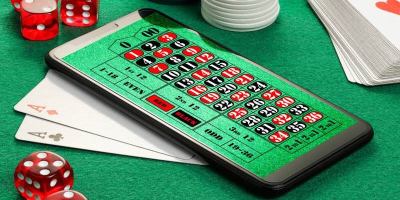 Game bài HB88 - Sảnh cược hấp dẫn cho giới thượng lưu