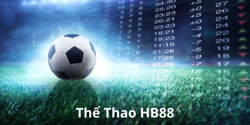 Giới thiệu sơ lược về thông tin sảnh cược
