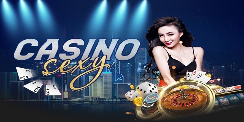Hình thức phổ biến khi tham chơi game