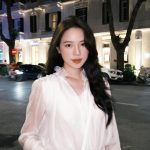 Kim Thoa member HB88