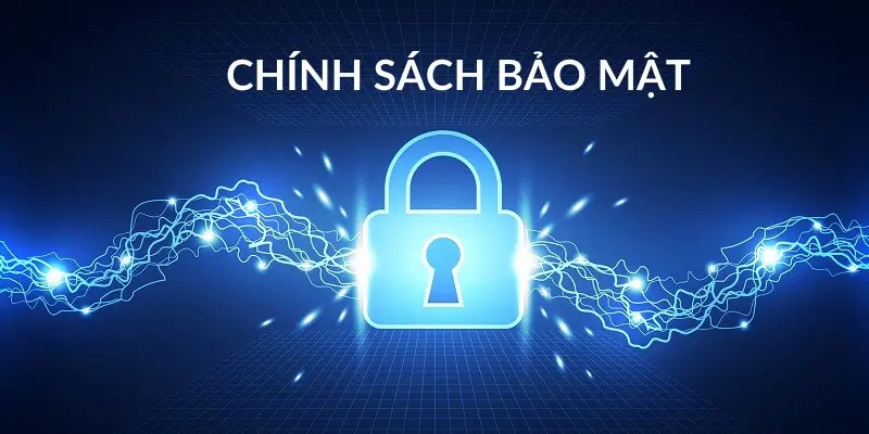 Quyền lợi đặc biệt đối với tất cả mọi người khi chơi tại Hb88