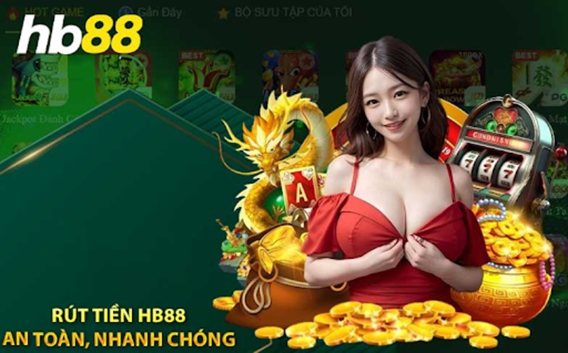 Những điều kiện mà bạn cần tuân thủ khi thực hiện giao dịch