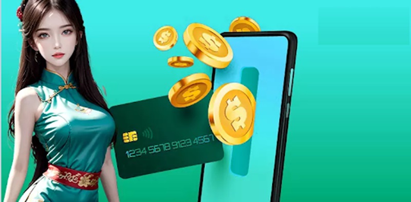 Những nguyên nhân khiến bạn giao dịch không thành công