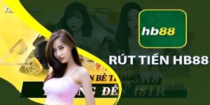 rút tiền Hb88