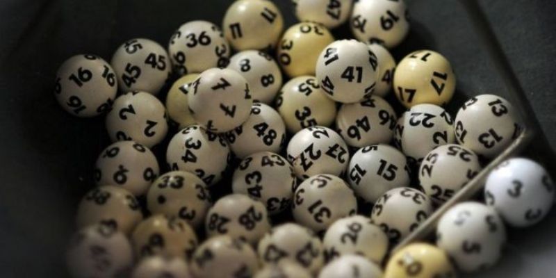 Cách soi cầu 3 càng 6666 hôm nay tỷ lệ trúng cao