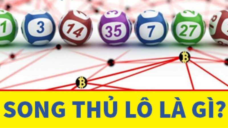 Thông tin tổng quan về song thủ lô 