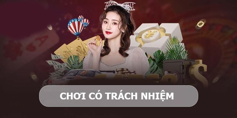Tại sao cần chơi có trách nhiệm tại HB88?