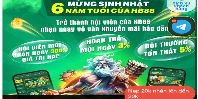 Nhiều chương trình ưu đãi xổ số