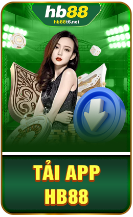 TẢI APP HB88